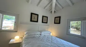 Sul Mare Sardegna Villa Floriana - Image 2