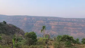 The Mountain Paradise Mahabaleshwar - Image 5
