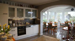 Gästehaus Gudrun - Image 4