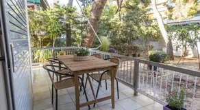 Saronic retreat Varkiza - Image 4