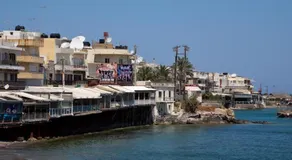 Enplo Apartments - Image 5