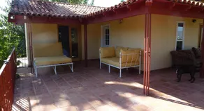 Clos Benoit, A Vineyard Inn - Image 4