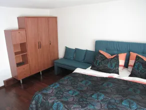 Spreewaldhaus L���bben - Image 2