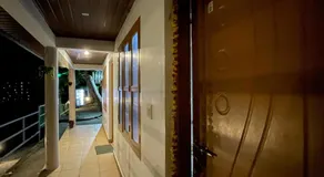 LunaBloom Stays - Image 5