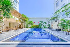 Lynn Hotel by Horison - Image 3