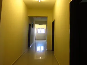 Skudai Baru Hotel - Image 3