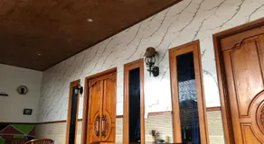Sawitri Homestay - Image 5