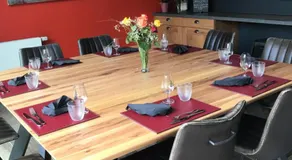 L'Attrap'Rêves : Le confort Hôtelier, la convivialité en plus - Image 3
