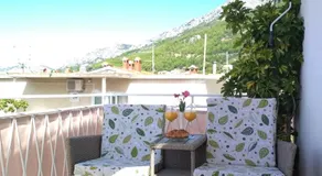 Apartmani Carević - Image 3