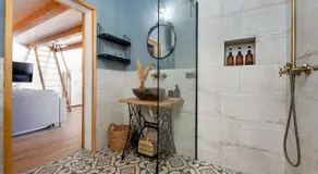 Holiday Home Moj Mir - Image 2