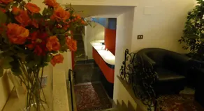 Hotel Prati - Image 3