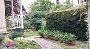 Villa Taxus-Smokers not welcome - Image 5