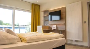 Motel Lohwasser - Image 3