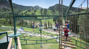 Inn at Snowbird - Image 5