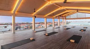 BLive Coliving Canggu - Image 2