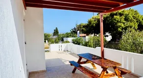 Villa Zou - Image 3