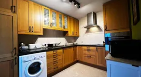 Snug House - Dromore Village - Lagan River View - Image 3