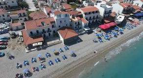 Long Beach Kokkari Samos - Image 5