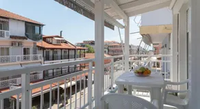Fani Guesthouse - Image 3