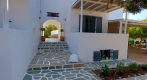 Villa Del Mar - Image 4