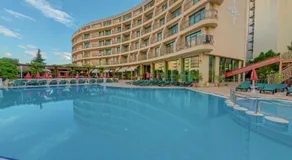 Mena Palace Hotel - All Inclusive - Image 3