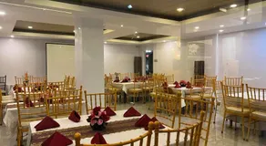 Hotel Adelina Balanga City Bataan - Image 3