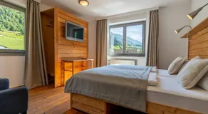 Heimat Natur Resort - Image 2