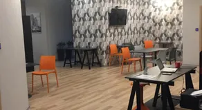 Hostel City Center Gdynia - Image 4