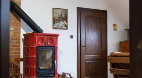Penzion Novopacké Sklepy - Image 3
