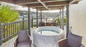 Riviera Cottage - Cornwall - Image 3