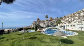Balcón de Marina del Este - Image 3