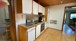 Gruppenferienwohnung am Auweg - Image 4