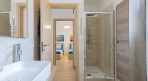 Mavitur Salento Apartments - Image 2