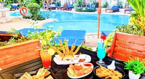 Diamond Cave Resort - Image 4