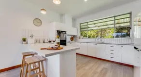 The sweet and spicy retreat - Image 3