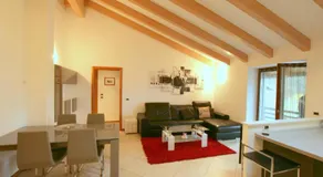 Il Castello - Image 2