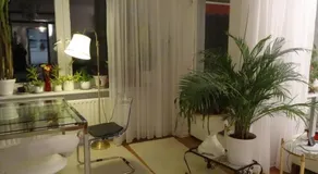 Schöne, ruhige Wohnung in Berlin-Steglitz - Image 2