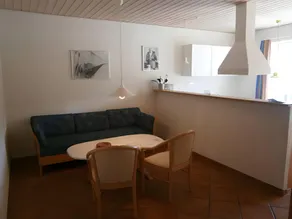 Hotel Litorina Appartements - Image 2
