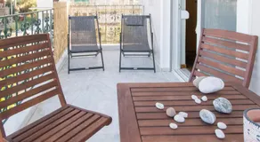 Searenity Home - Image 5