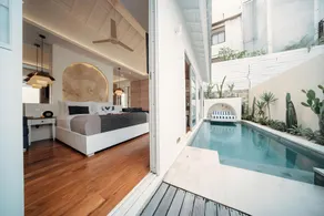 Aleva Villa Seminyak by Ini Vie Hospitality - Image 5