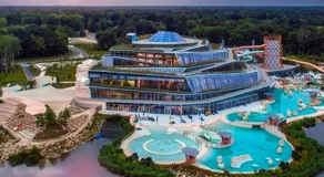Disney cocooning à 5 minutes du Parc - Image 3