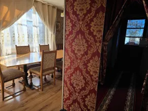 Villa de Maître in Bern - Image 5