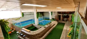 HGA-Turquesa-Spa - Image 3