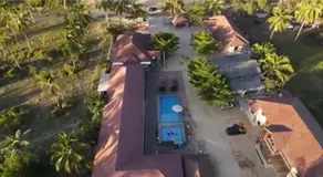 Faris's Homestay & Resort - Image 4