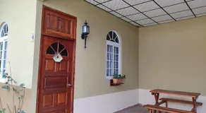 cabanas las molas - Image 4