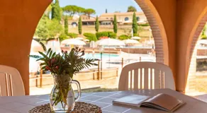 Residence Pian dei Mucini - Image 3