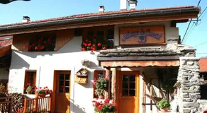 Auberge de Cassiel - Image 5
