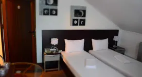 Motel Anghel - Image 4