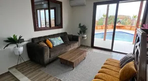 Villa Titanic Djerba - Image 2