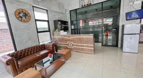 SC Residences - Image 5